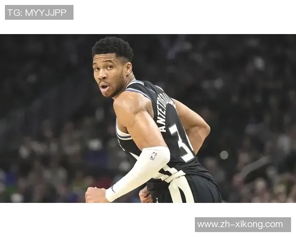 字母哥渴望加盟纽约尼克斯但首轮选秀权成交易障碍是否值得牺牲球队深度