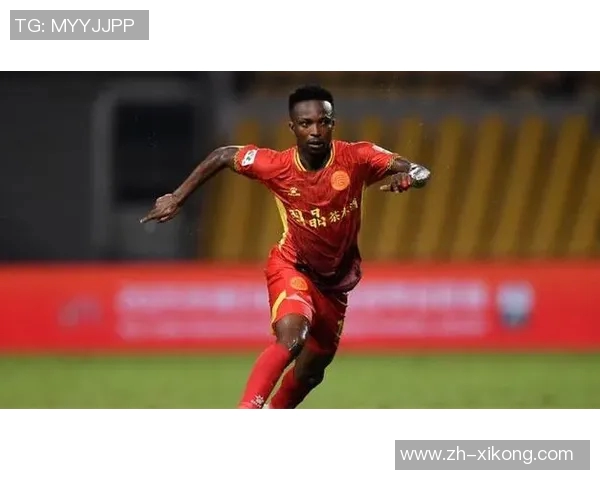 广西外援阿萨莫阿无瘫痪风险预计一个月后重返赛场万幸消息传来 广西外援阿萨莫阿无瘫痪风险预计一个月后重返赛场万幸消息传来