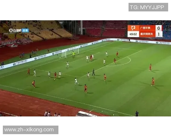 广西外援阿萨莫阿无瘫痪风险预计一个月后重返赛场万幸消息传来