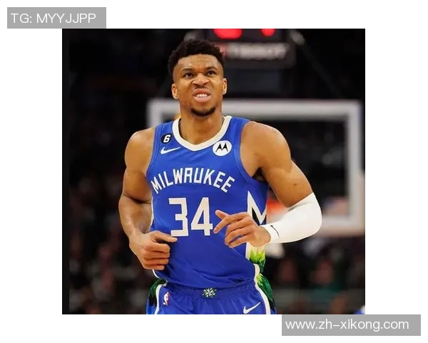 字母哥渴望加盟纽约尼克斯但首轮选秀权成交易障碍是否值得牺牲球队深度