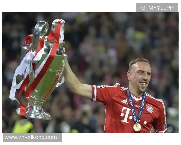 拜仁重现辉煌自1213赛季以来首次以9连胜开局再度冲击三冠王荣耀 拜仁重现辉煌自1213赛季以来首次以9连胜开局再度冲击三冠王荣耀