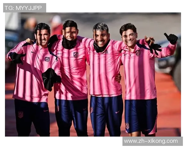 热刺女足主帅称西蒙尼成功证明内在品质超越金钱的重要性 热刺女足主帅称西蒙尼成功证明内在品质超越金钱的重要性