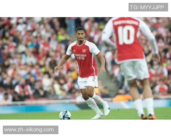 萨利巴期待世界杯复仇阿根廷并称在阿森纳感受到家的温暖 萨利巴期待世界杯复仇阿根廷并称在阿森纳感受到家的温暖