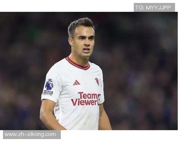 雷吉隆与迈阿密国际达成口头协议自由身加盟至2028年 雷吉隆与迈阿密国际达成口头协议自由身加盟至2028年