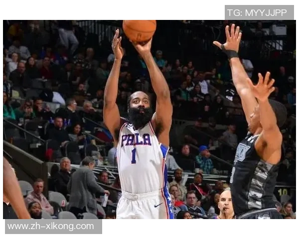 埃文斯替补出战三分球高效命中助球队逆转获胜贡献21分 埃文斯替补出战三分球高效命中助球队逆转获胜贡献21分