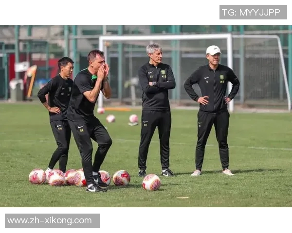 北京国安宣布拉米罗阿马雷担任一线队代理主教练的正式通知 北京国安宣布拉米罗阿马雷担任一线队代理主教练的正式通知