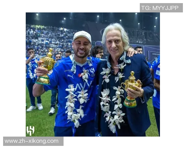 内马尔为女儿庆祝2岁生日派对耗资64万欧引发热议 内马尔为女儿庆祝2岁生日派对耗资64万欧引发热议