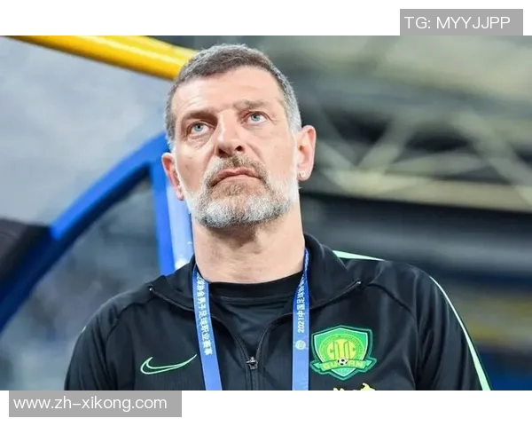 国安俱乐部遭遇无限期转会注册禁令新员转会注册将暂时受限 国安俱乐部遭遇无限期转会注册禁令新员转会注册将暂时受限