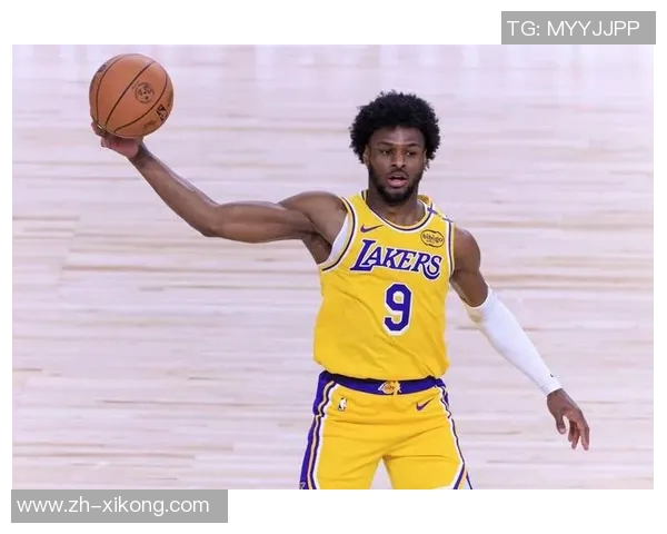 媒体人分析布朗尼身体素质与投射信心适合挑战CBA赛场 媒体人分析布朗尼身体素质与投射信心适合挑战CBA赛场