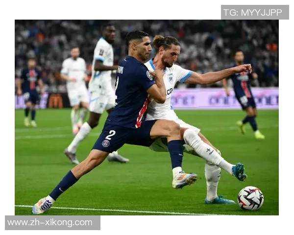 巴黎对阵里尔首发阵容揭晓巴尔科拉领衔门德斯阿什拉夫待命吉鲁出战 巴黎对阵里尔首发阵容揭晓巴尔科拉领衔门德斯阿什拉夫待命吉鲁出战