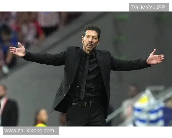 本菲卡人手紧缺穆帅执教后四场均有U23球员替补出战