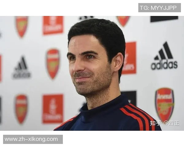 皮雷警告阿尔特塔若无冠或遭解职球场气氛亟需提升 皮雷警告阿尔特塔若无冠或遭解职球场气氛亟需提升