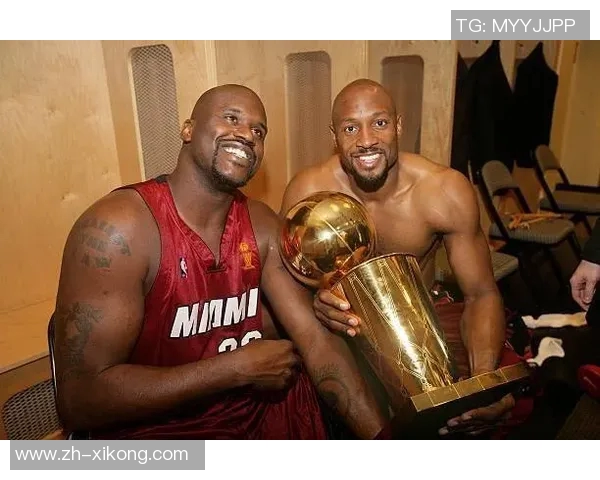 A史密斯:乔丹复出无望GOAT讨论因决定2而尘埃落定 A史密斯:乔丹复出无望GOAT讨论因决定2而尘埃落定