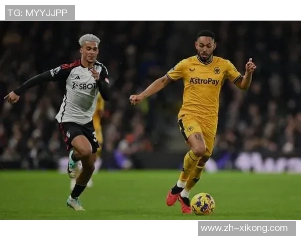 阿莫林留任或影响梅努冬窗离队机会分析