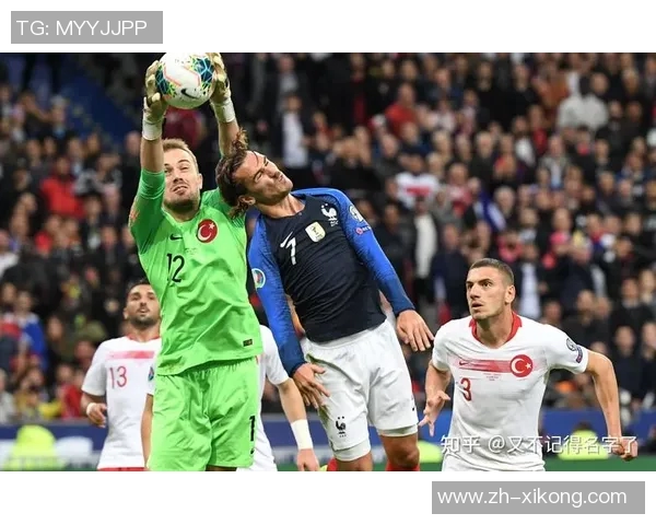 热刺双子星特尔与奥多贝尔在法国U21赛场上展现领袖风范引发关注