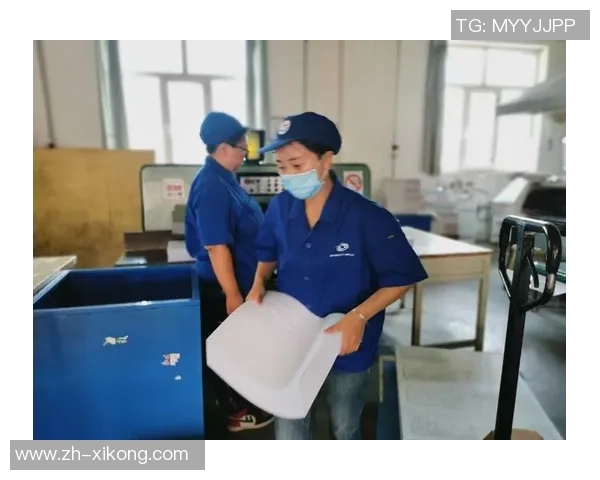 携手并肩感谢每一位为泰山队呐喊助威的12人继续奋战的决心与信念 携手并肩感谢每一位为泰山队呐喊助威的12人继续奋战的决心与信念