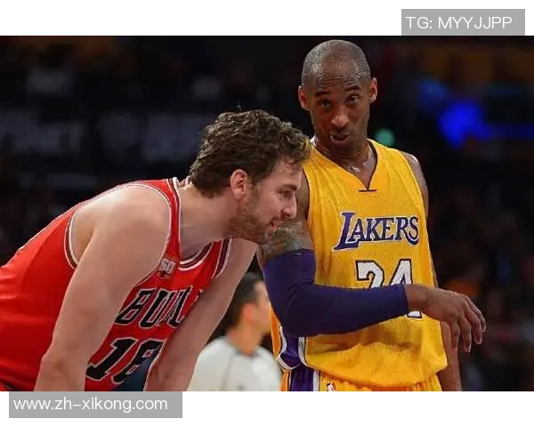 杰伦格林拒绝阿迪提前续约合同今日穿科比9月球漫步复刻鞋亮相