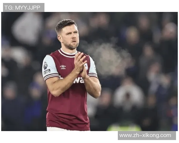 马赛关注戴维表现不佳但尤文依然信任他的潜力 马赛关注戴维表现不佳但尤文依然信任他的潜力