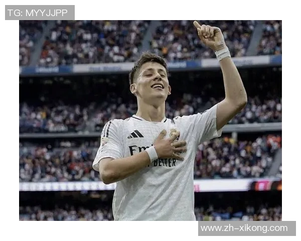 尤文图斯10月中下旬赛程分析：连平困境下迎战科莫皇马蓝鹰与乌鸡