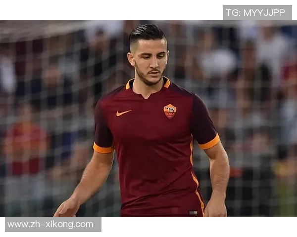 34岁马诺拉斯重返家乡续约帕纳西亚科斯开启新篇章 34岁马诺拉斯重返家乡续约帕纳西亚科斯开启新篇章