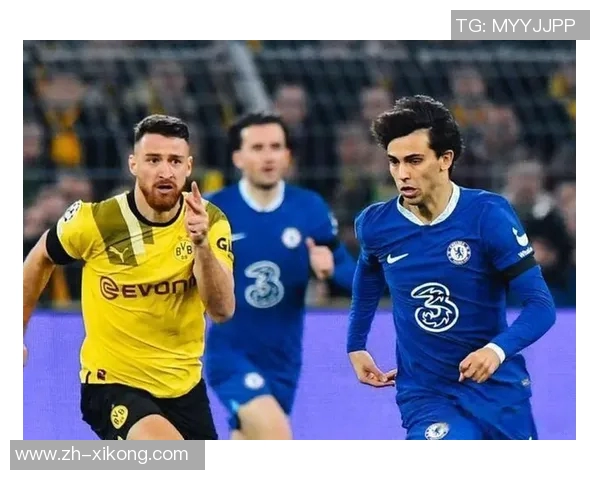 吉乌若为切尔西出战冬窗将无法外租引发关注