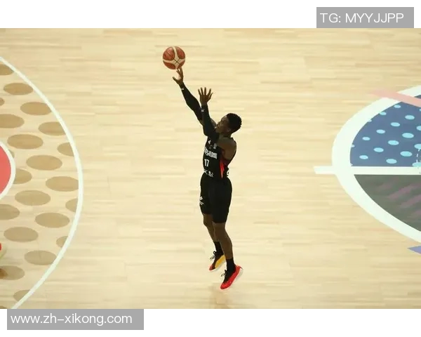 克尼佩尔下半场发力却三分失准11投5中仅得12分4篮板表现平平 克尼佩尔下半场发力却三分失准11投5中仅得12分4篮板表现平平