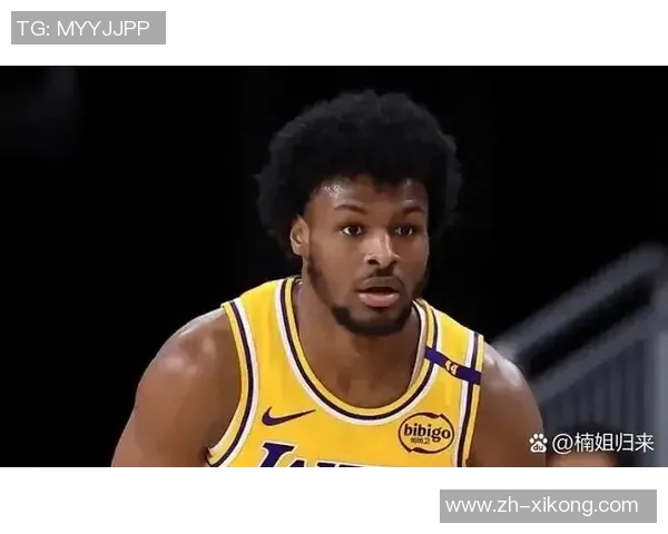 夸梅直言布朗尼球衣销量全赖其父亲影响力引发热议