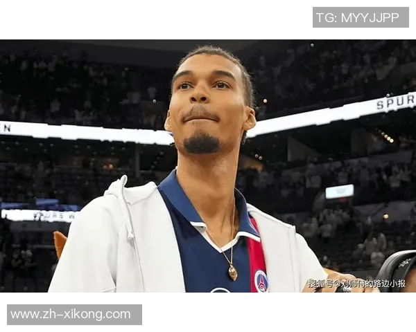 30天30队马刺新星文班亚马能否引领球队重返巅峰之路 30天30队马刺新星文班亚马能否引领球队重返巅峰之路