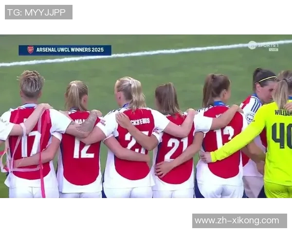 女足欧冠首轮精彩纷呈巴萨大胜拜仁皇马轻取罗马阿森纳遭里昂逆转 女足欧冠首轮精彩纷呈巴萨大胜拜仁皇马轻取罗马阿森纳遭里昂逆转