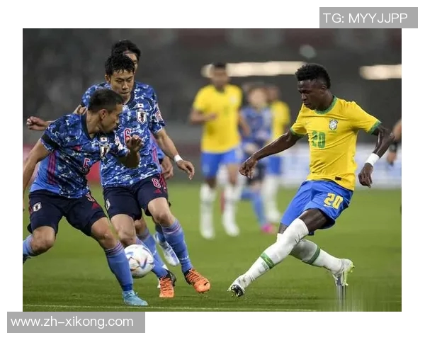 击败巴西后日本球员低调归队展现谦逊精神 击败巴西后日本球员低调归队展现谦逊精神