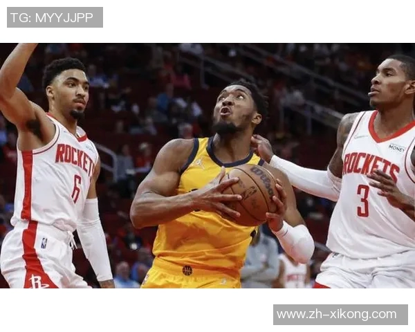 埃文斯替补出战三分球高效命中助球队逆转获胜贡献21分 埃文斯替补出战三分球高效命中助球队逆转获胜贡献21分