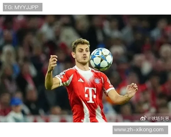 戴维斯恢复训练进展顺利预计很快回归拜仁合练