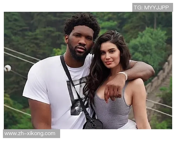 欧文妻子喜讯传来即将迎来两人爱情结晶的第一个女儿