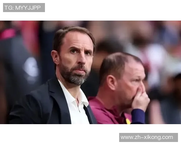 贝林厄姆回应负面评论称不愿关注坚持沉默是过时观点