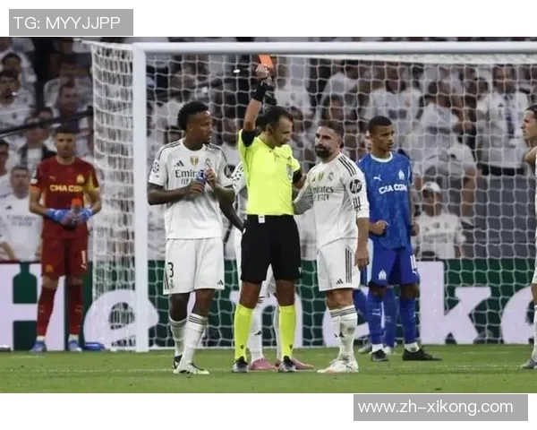 特巴斯回应卡瓦哈尔言论称皇马TV视频更损害西甲形象