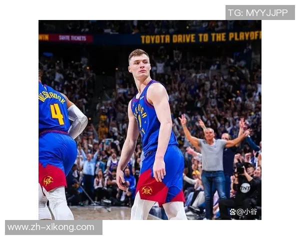 2K游戏预测新赛季东西部决赛对决掘金雷霆骑士尼克斯精彩对抗即将上演 2K游戏预测新赛季东西部决赛对决掘金雷霆骑士尼克斯精彩对抗即将上演