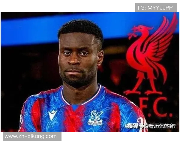 利物浦考虑帕为格伊作为续约停滞的替代选项皇马蓝军国米也在关注