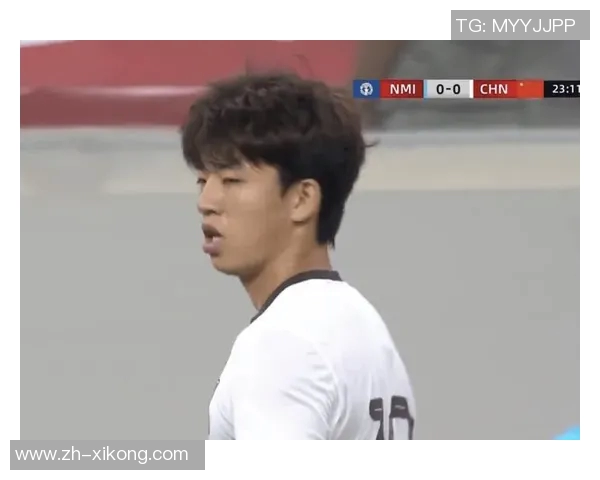 亚预赛中国香港对阵孟加拉首发阵容公布陈晋一安永佳领衔李小恒待命 亚预赛中国香港对阵孟加拉首发阵容公布陈晋一安永佳领衔李小恒待命