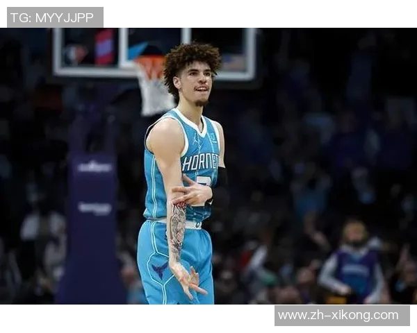 鲍尔对阵旧主表现失常半场四投全失仅贡献一助攻 鲍尔对阵旧主表现失常半场四投全失仅贡献一助攻