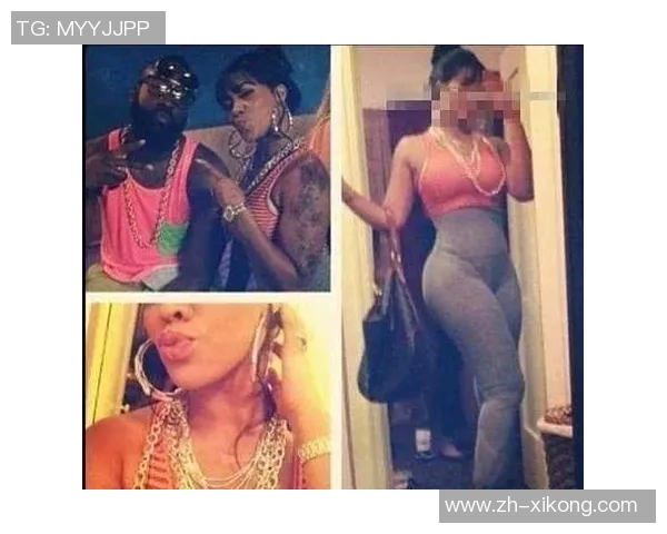 哈登追求女友频繁拨打电话引发热议她却直言他不懂撩妹技巧