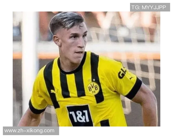 施洛特贝克续约合同已送达但希望先评估多特本赛季表现