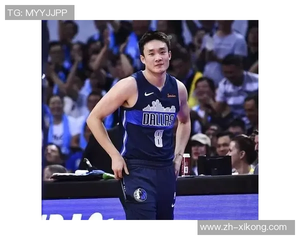 奇才队与卡达里里奇蒙德和阿隆德斯威廉姆斯达成Exhibit10合同签约协议