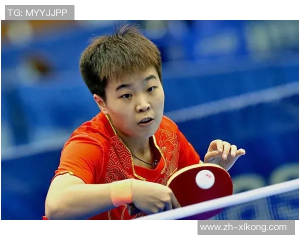 意U18主帅称卡马达回撤拿球需提升但禁区内表现堪称现象级 意U18主帅称卡马达回撤拿球需提升但禁区内表现堪称现象级