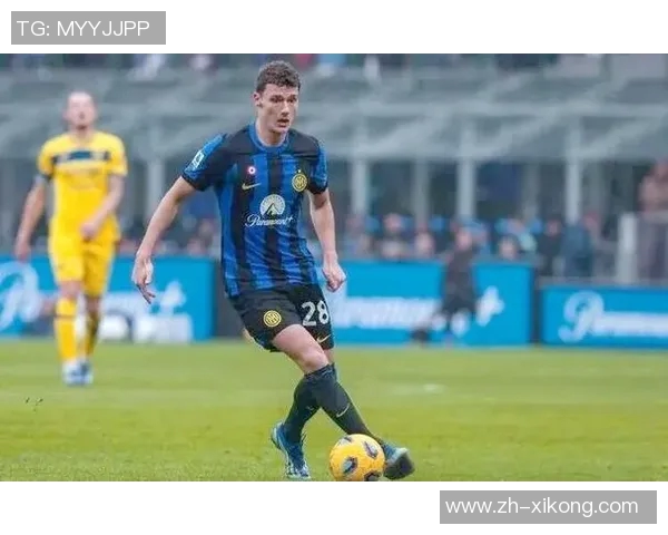 帕瓦尔加盟马赛背后故事拉比奥特的推荐起了关键作用