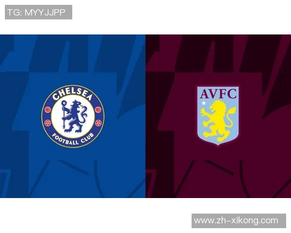 英媒报道维拉切尔西争抢波尔图前锋阿格霍瓦解约金高达1亿欧元 英媒报道维拉切尔西争抢波尔图前锋阿格霍瓦解约金高达1亿欧元