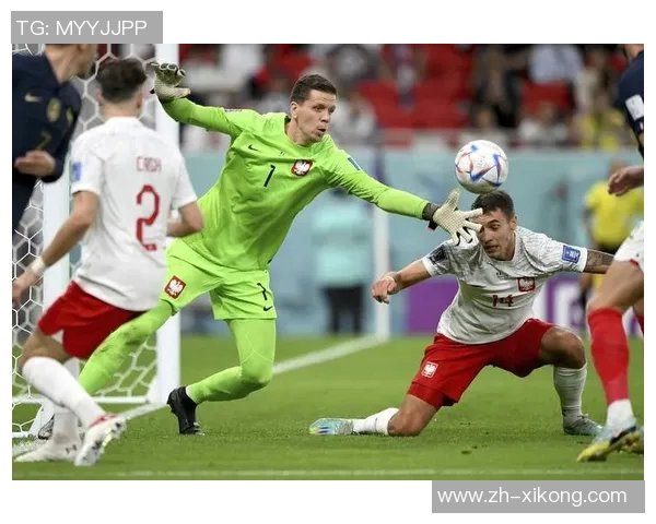 波兰美食对决西班牙海鲜饭什琴斯尼称猪肉排更胜一筹 波兰美食对决西班牙海鲜饭什琴斯尼称猪肉排更胜一筹