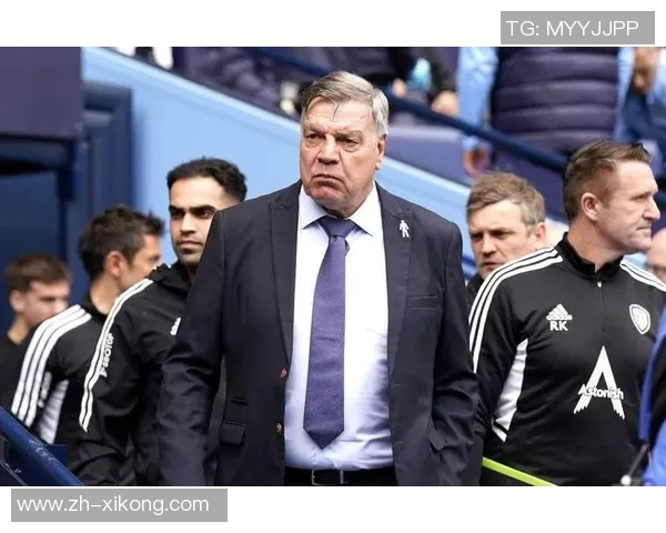 诺丁汉森林上月求贤未果拒绝帕尔梅拉斯主帅执教邀请