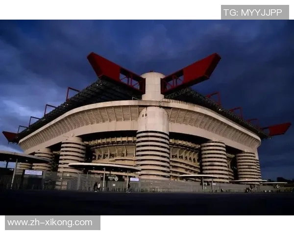 米兰法院驳回暂停出售圣西罗请求国米米兰可继续推进交易