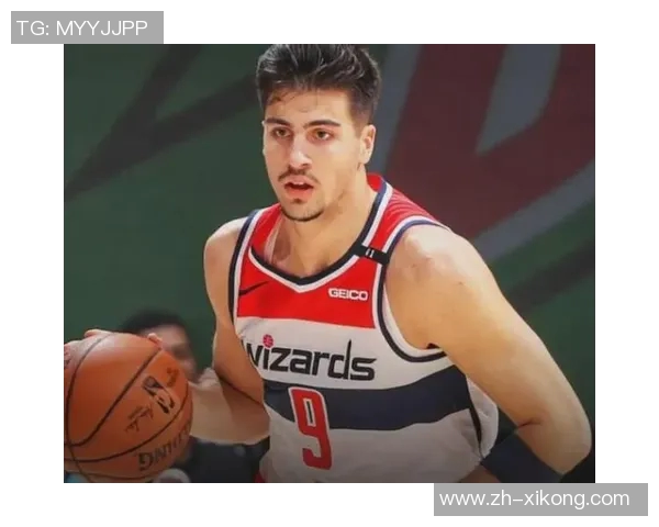 阿夫迪亚展望新赛季继续担当球队进攻核心与场上领袖角色 阿夫迪亚展望新赛季继续担当球队进攻核心与场上领袖角色