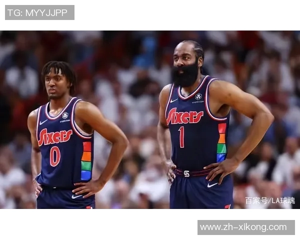 马克西表现起伏不定12投5中三分球失准14分4板4助伴随5次失误 马克西表现起伏不定12投5中三分球失准14分4板4助伴随5次失误